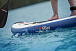 САП (SUP) Board SMARINE 10.6 в Муроме